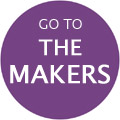Go to The Makers
