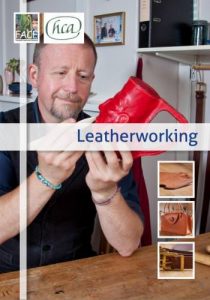 Leatherworking