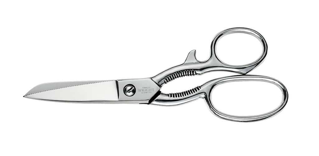Turton Kitchen scissors