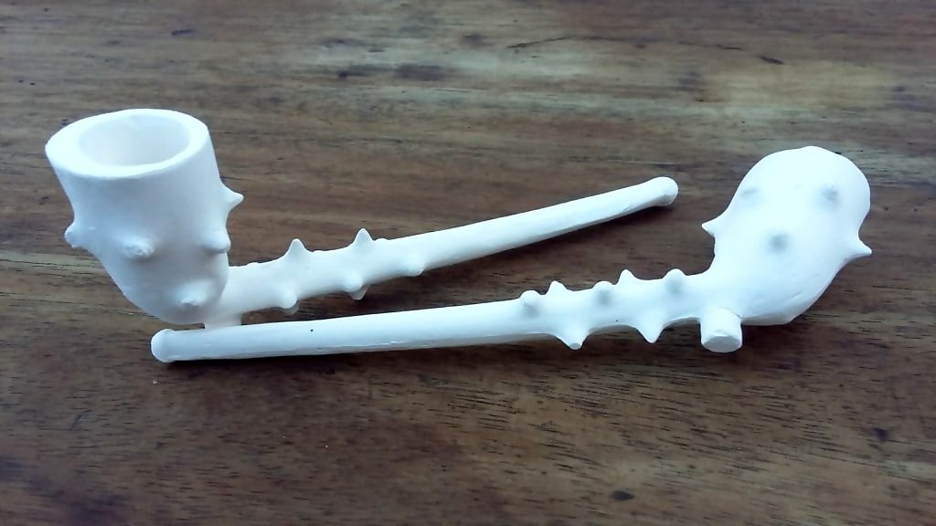 The Thorn
