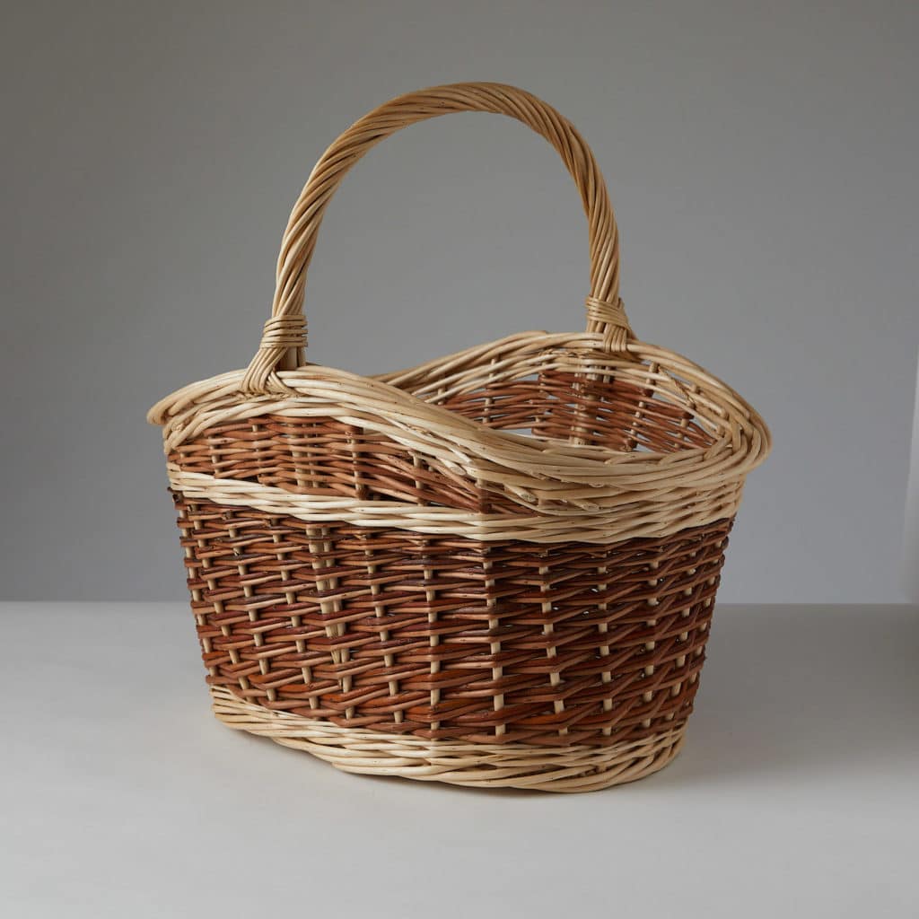 Shopping Basket