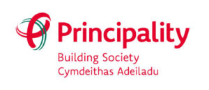 Principality Building Society Future Generations Fund