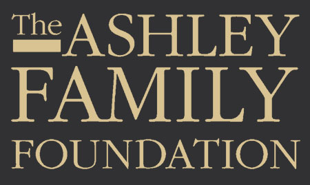 Ashley Family Foundation