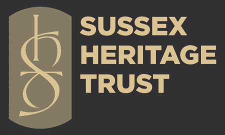 Sussex Heritage Trust