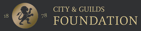 The City & Guilds Foundation