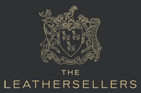 The Leathersellers' Company