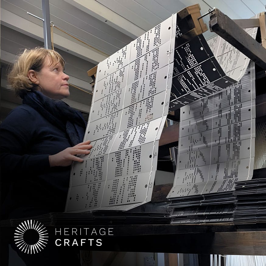 Northern Ireland Maker of the Year Award