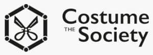 The Costume Society