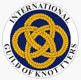 International Guild of Knot Tyers