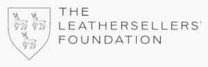 The Leathersellers' Foundation