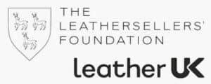 The Leathersellers' Foundation and the British Leather Industry Development Trust