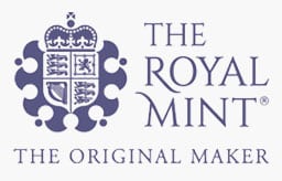 The Royal Mint