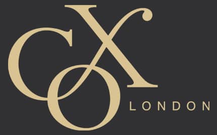 Cox London