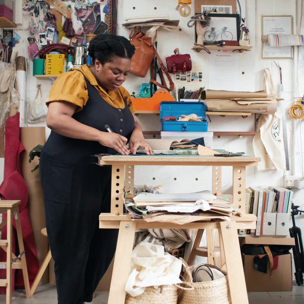 14 new training bursaries awarded