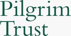 Pilgrim Trust