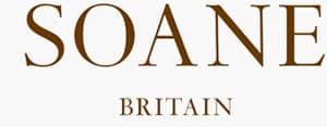 Soane Britain