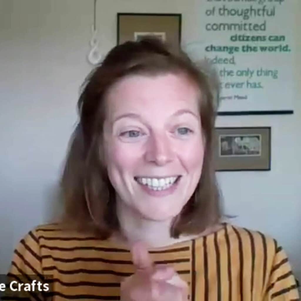 Grants, Awards and Bursaries online Q&A