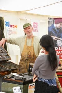 Community Catalysts Bristol