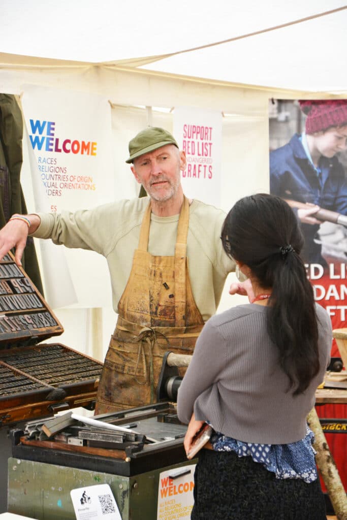 Community Catalysts Bristol