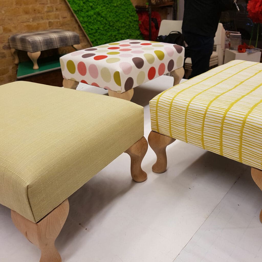 Dee Curtis, Urban Cure CIC