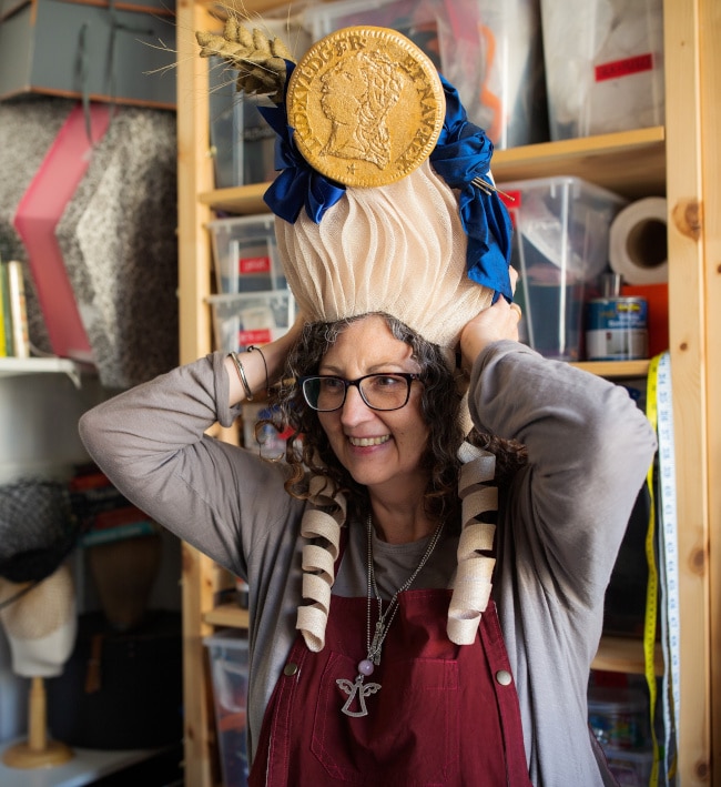 Meet a Maker: Edition 26