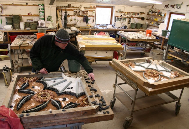 Meet a Maker: Edition 27