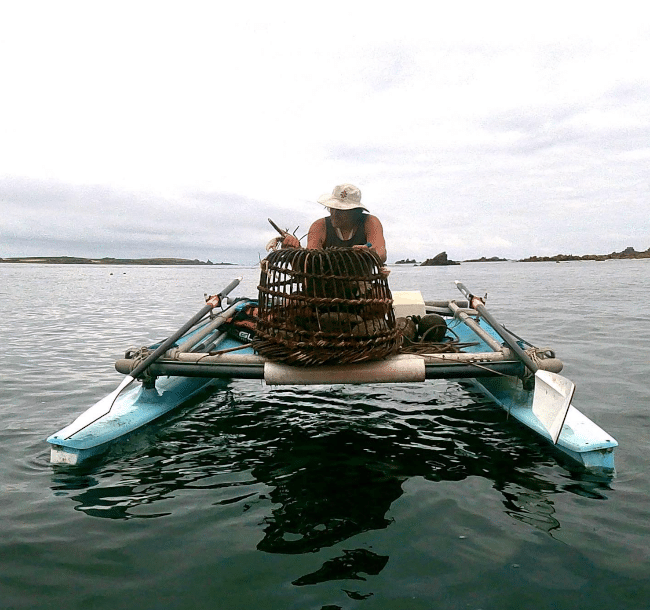 Meet a Maker: Edition 30