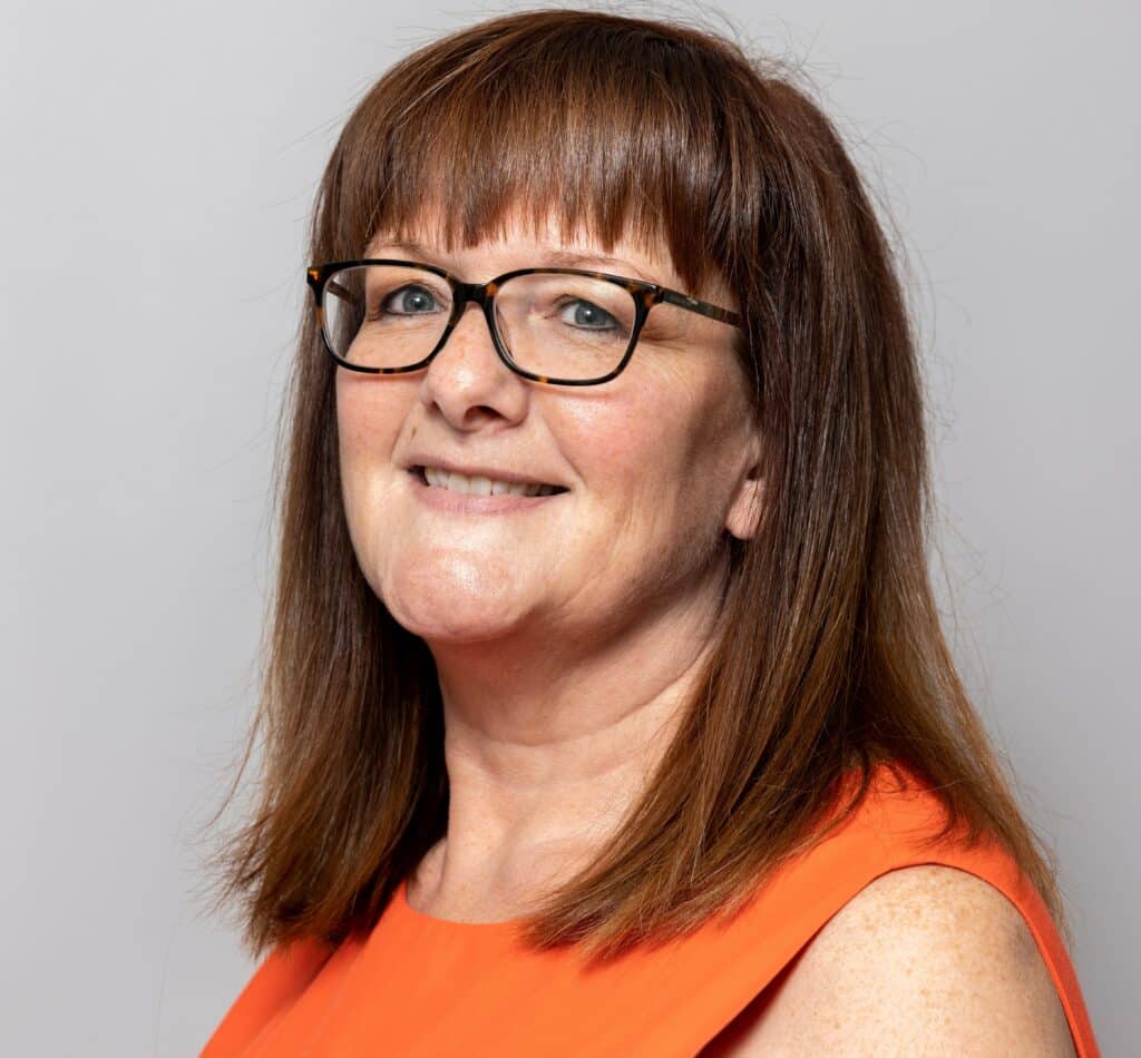 Making Tax Digital Webinar