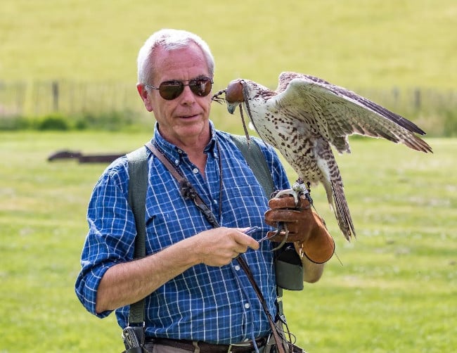 Meet a Maker: Edition 32