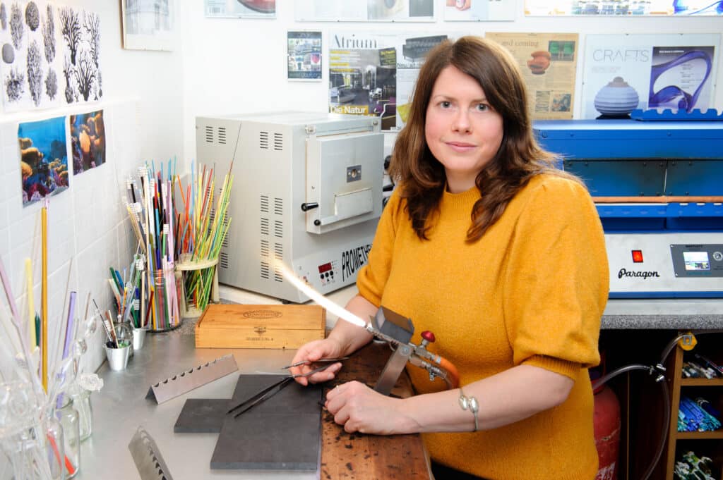 Meet a Maker: Edition 31