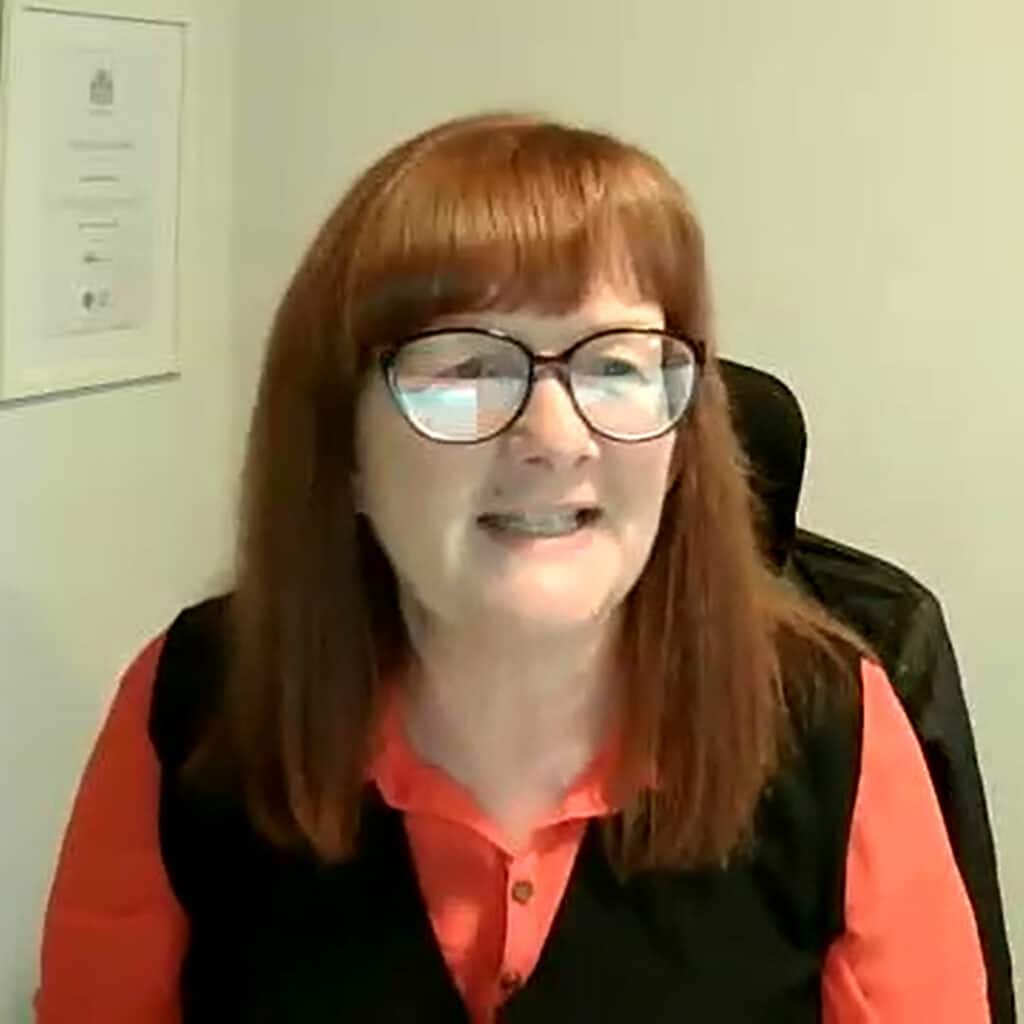 Making Tax Digital webinar recording