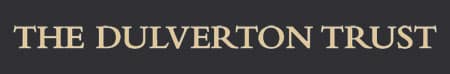 Dulverton Trust