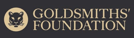 Goldsmiths' Foundation
