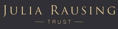 Julia Rausing Trust