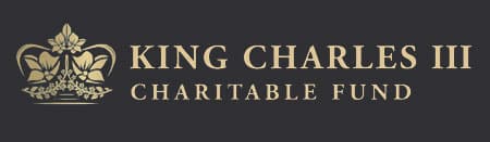 King Charles III Charitable Fund