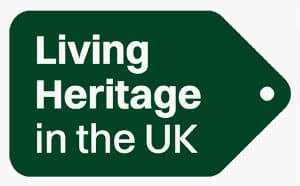 Living Heritage in the UK