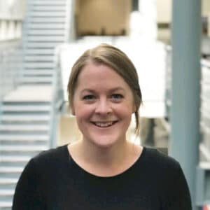 EU Geographical Indications for Crafts webinar