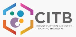 CITBNI