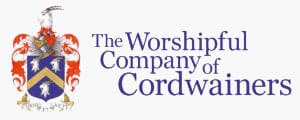 Worshipful Company of Cordwainers