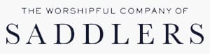 Worshipful Company of Saddlers