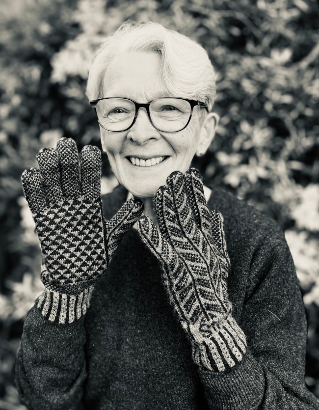 Meet a Maker: Edition 37