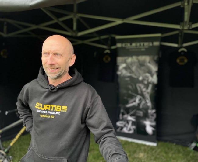 Meet a Maker: Edition 34