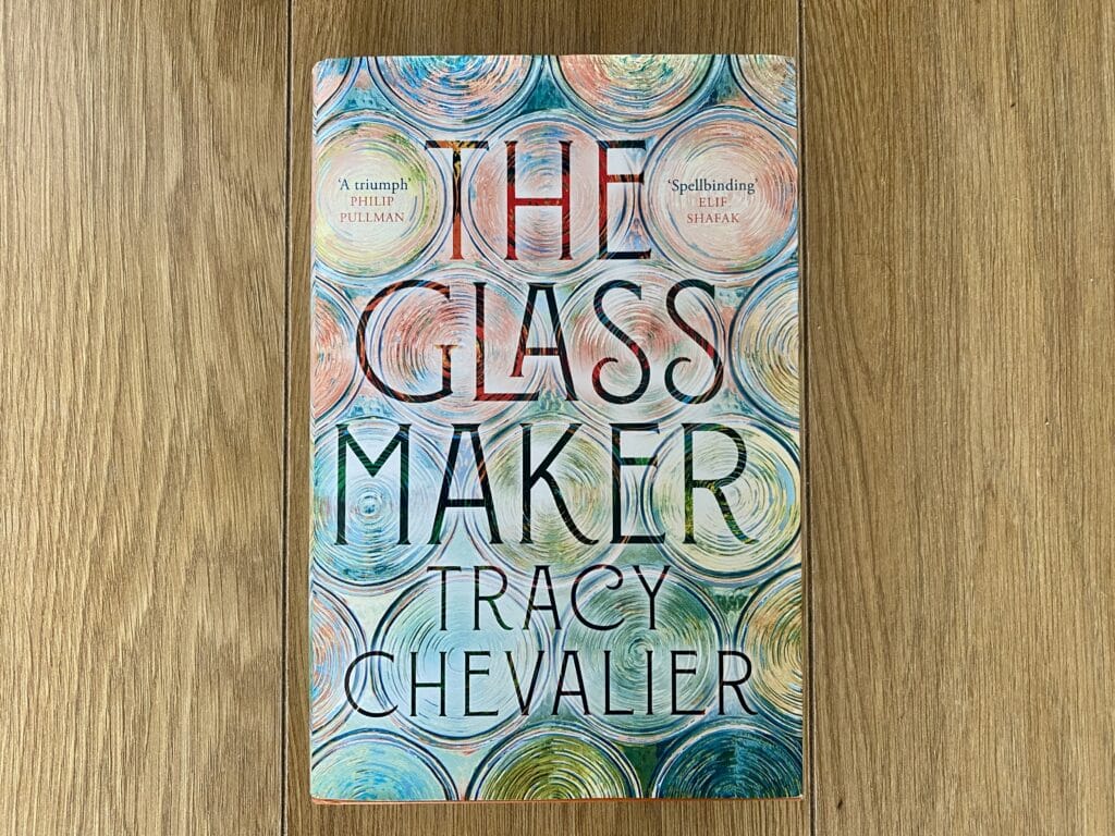 Member Book Club: May 2026