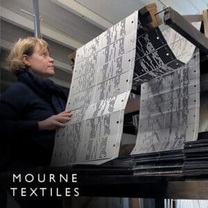 Northern Ireland Maker of the Year Award