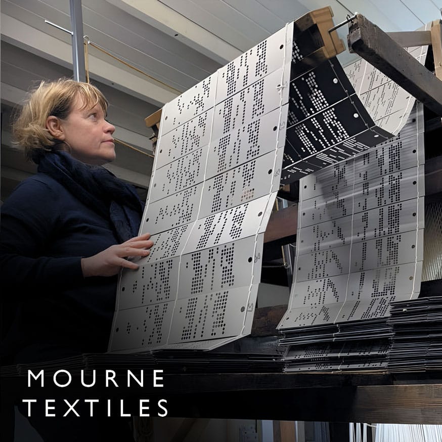 Northern Ireland Maker of the Year Award