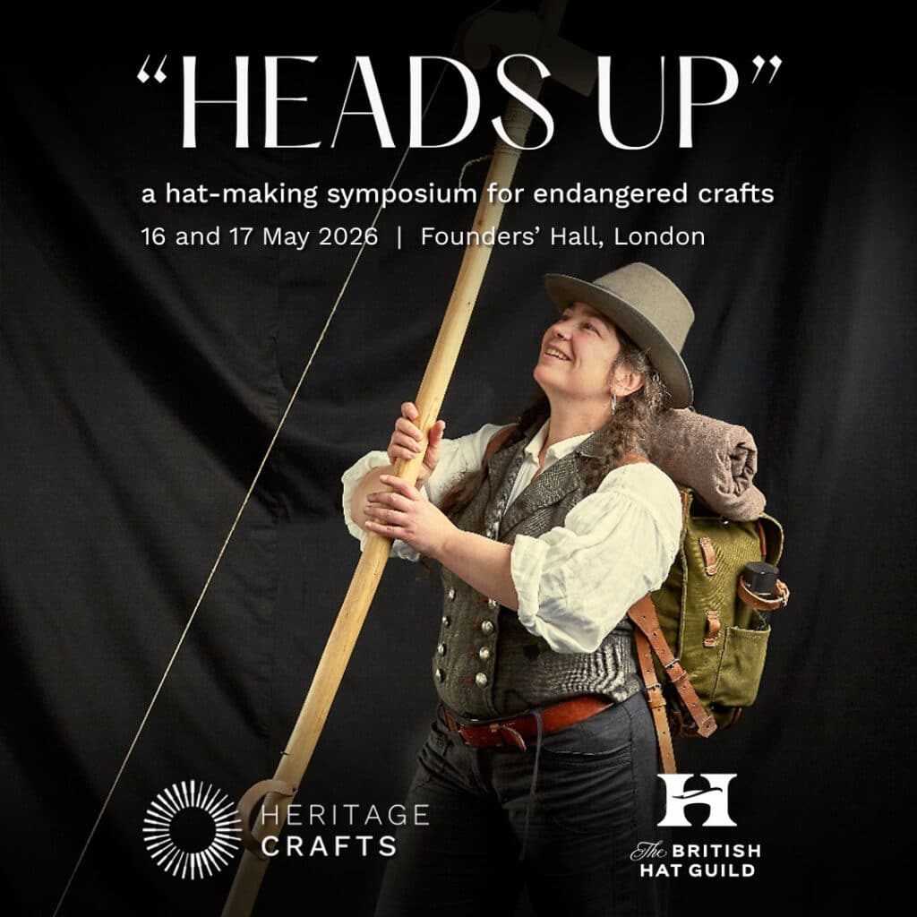 Heads Up