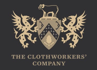 The Clothworkers' Company