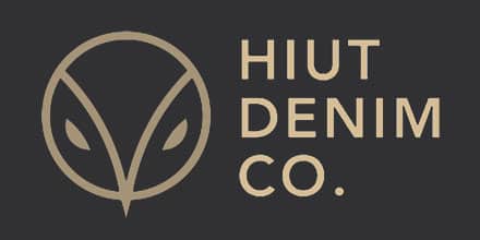Hiut Denim