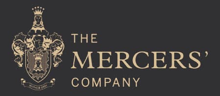 The Mercers' Company