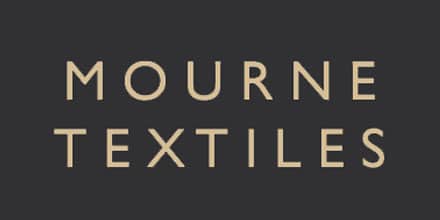 Mourne Textiles